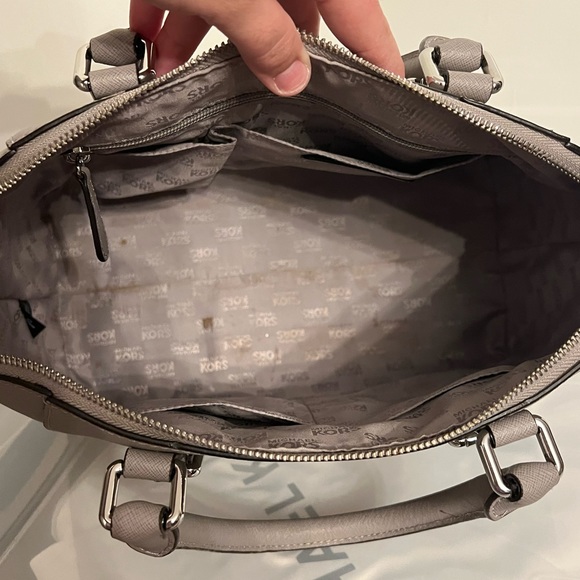 Michael Kors Bag - Picture 6 of 6